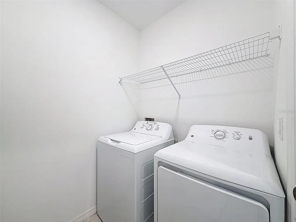 4395 Trotters Way Lakeland FL 33805
