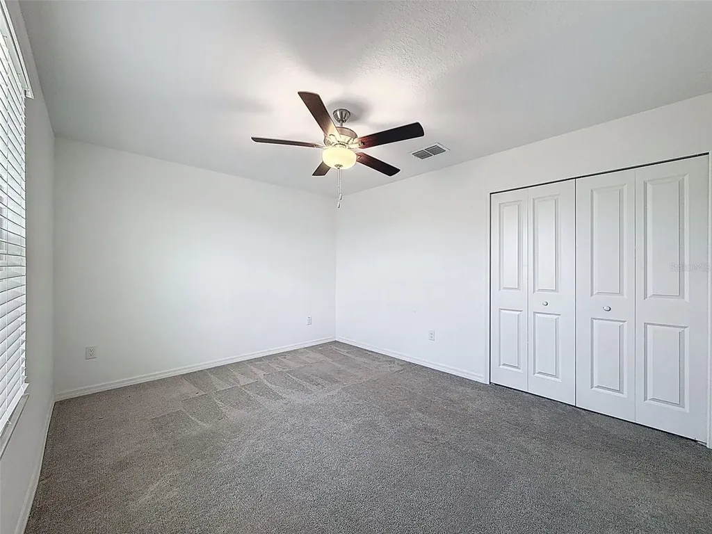 4395 Trotters Way Lakeland FL 33805