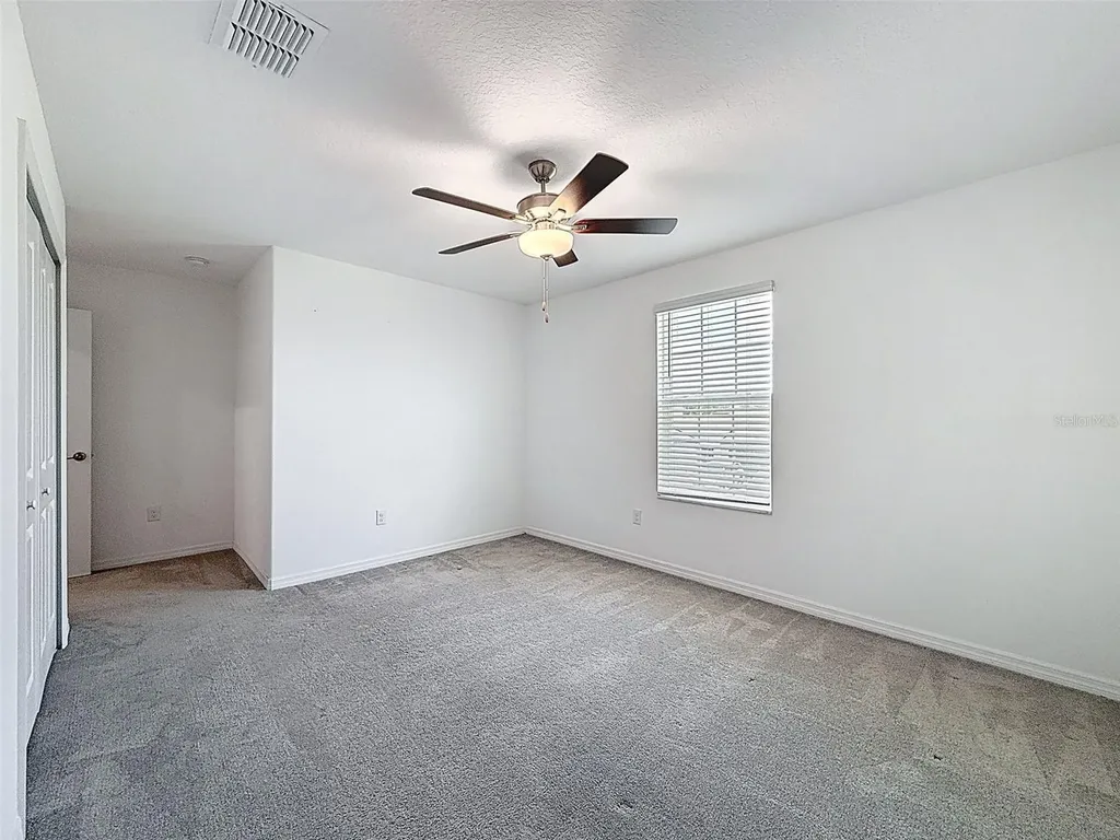 4395 Trotters Way Lakeland FL 33805