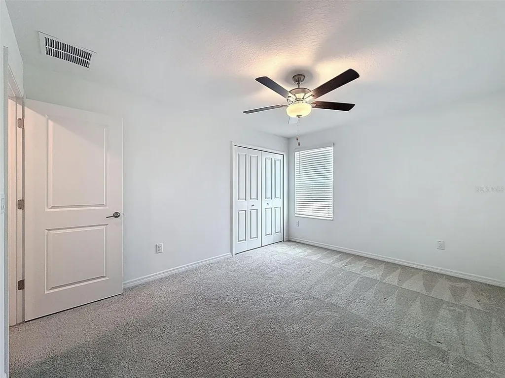 4395 Trotters Way Lakeland FL 33805