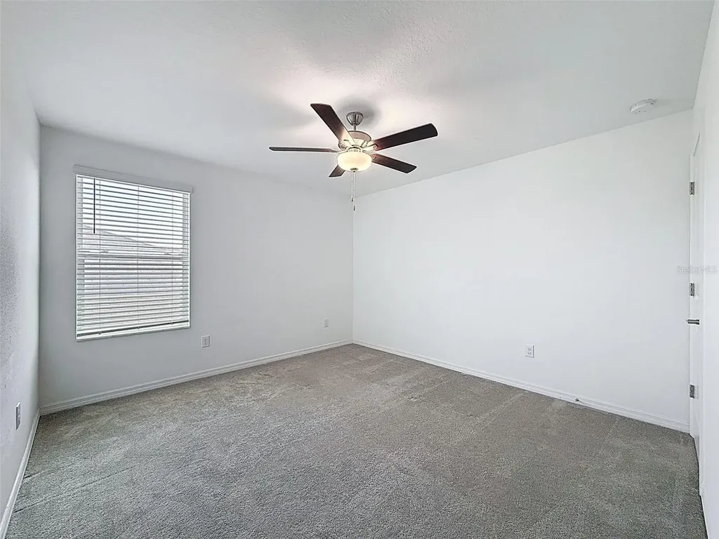 4395 Trotters Way Lakeland FL 33805