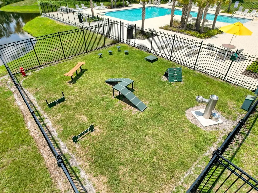 4395 Trotters Way Lakeland FL 33805