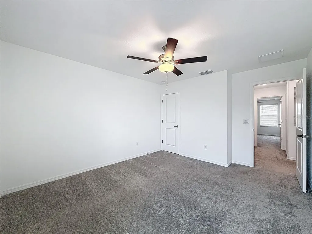 4395 Trotters Way Lakeland FL 33805