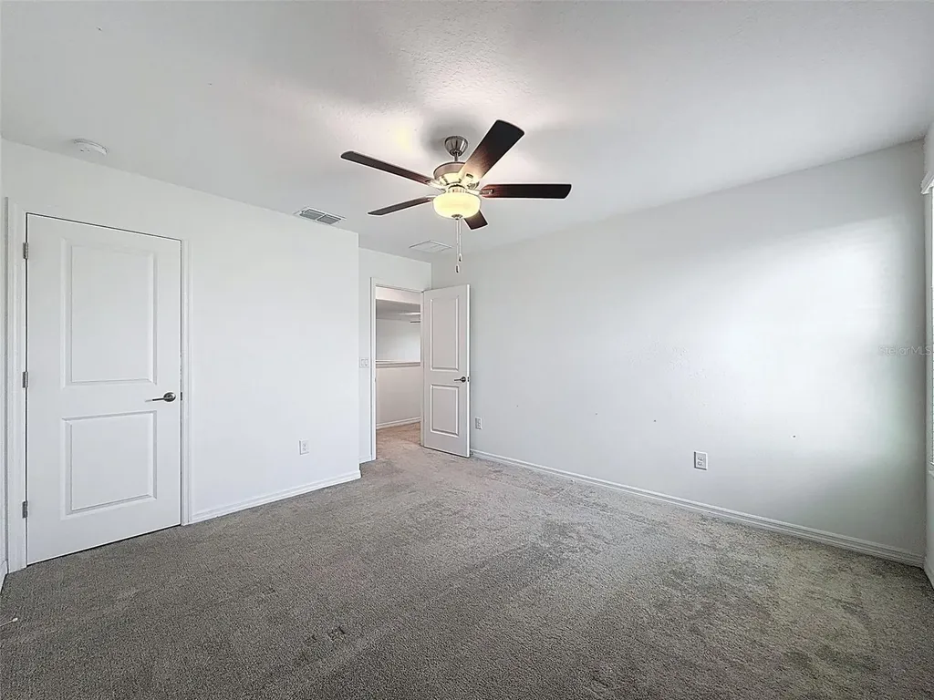 4395 Trotters Way Lakeland FL 33805