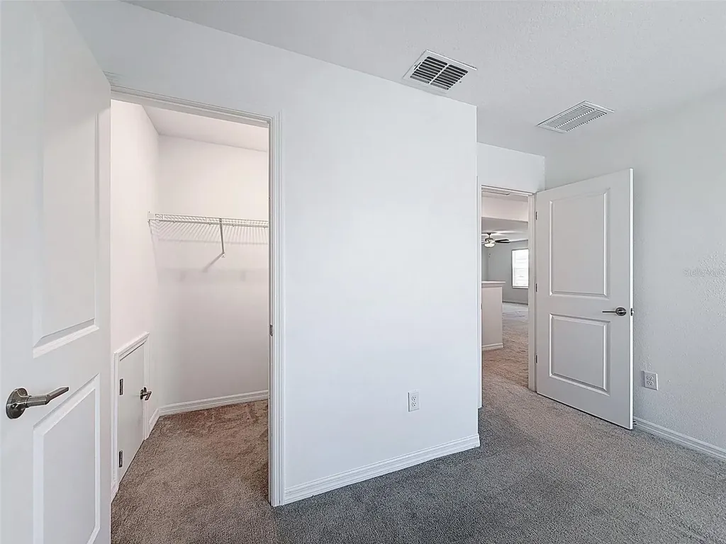 4395 Trotters Way Lakeland FL 33805