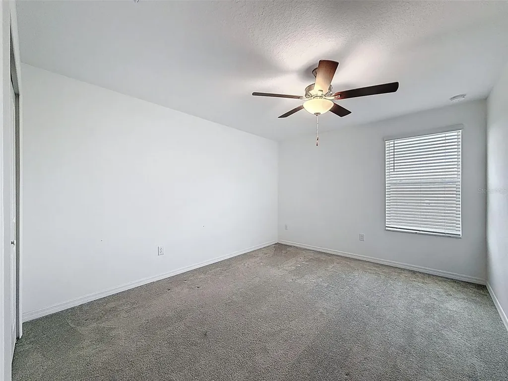 4395 Trotters Way Lakeland FL 33805