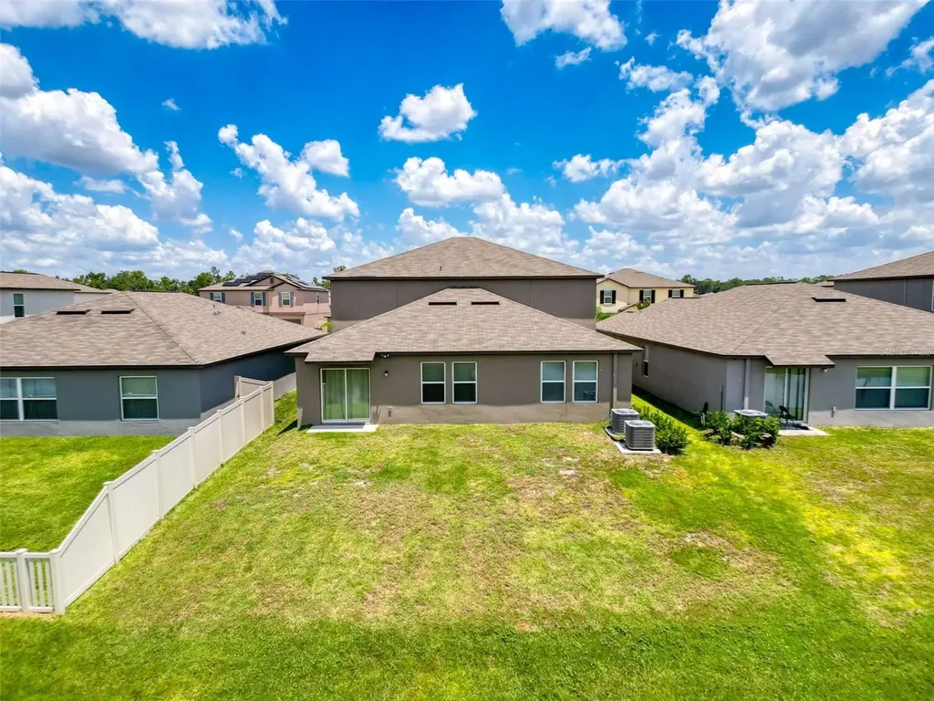 4395 Trotters Way Lakeland FL 33805