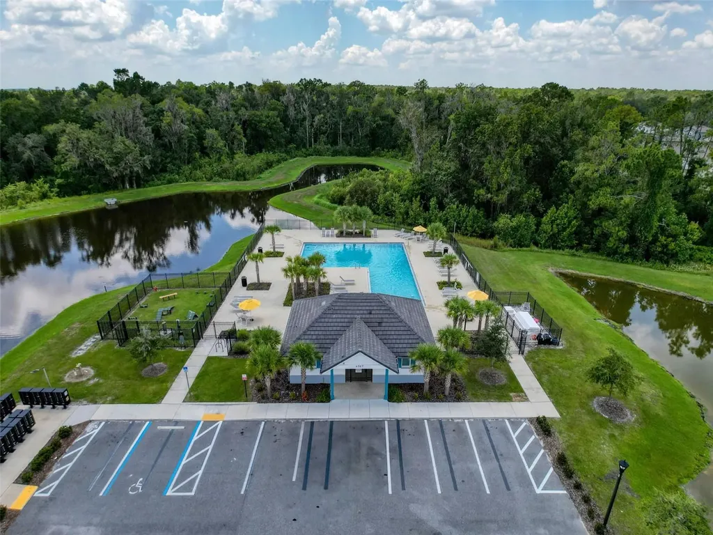 4395 Trotters Way Lakeland FL 33805