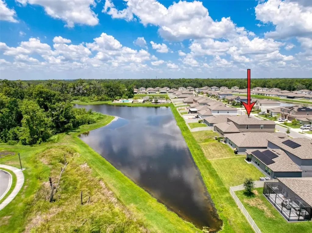 4395 Trotters Way Lakeland FL 33805