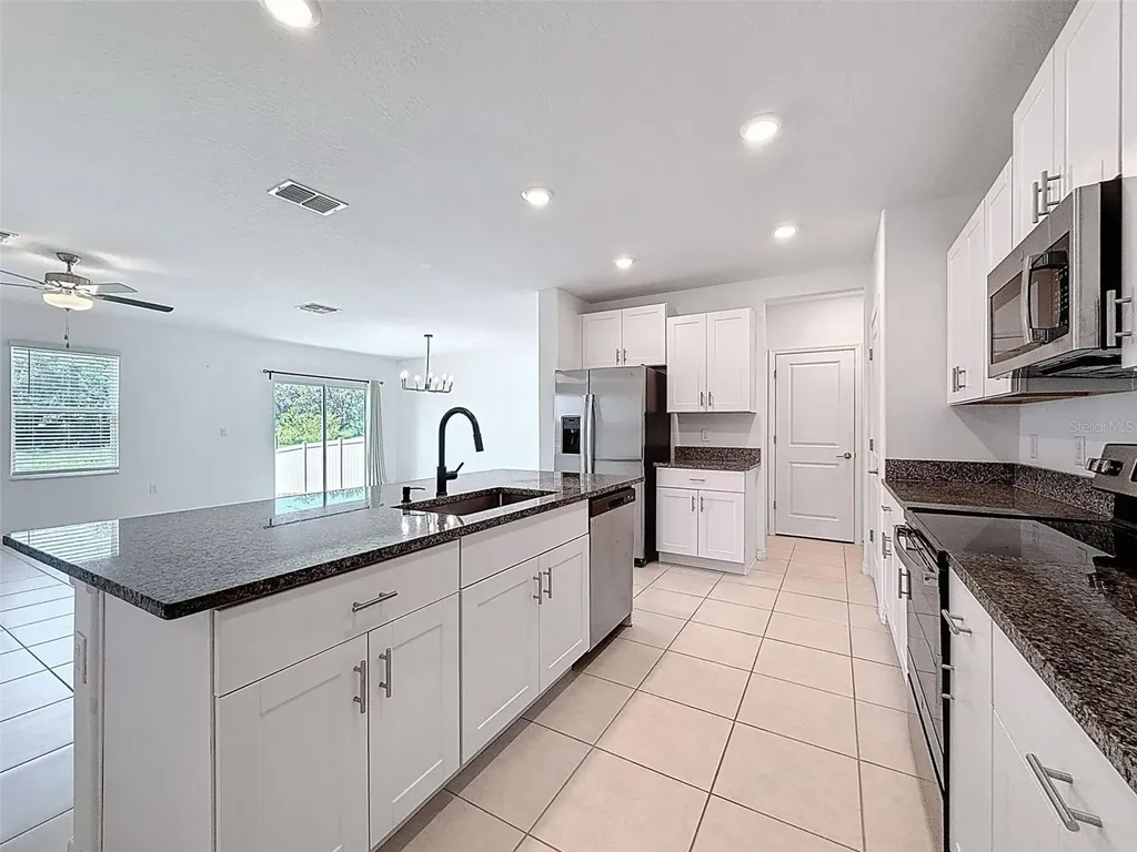 4395 Trotters Way Lakeland FL 33805