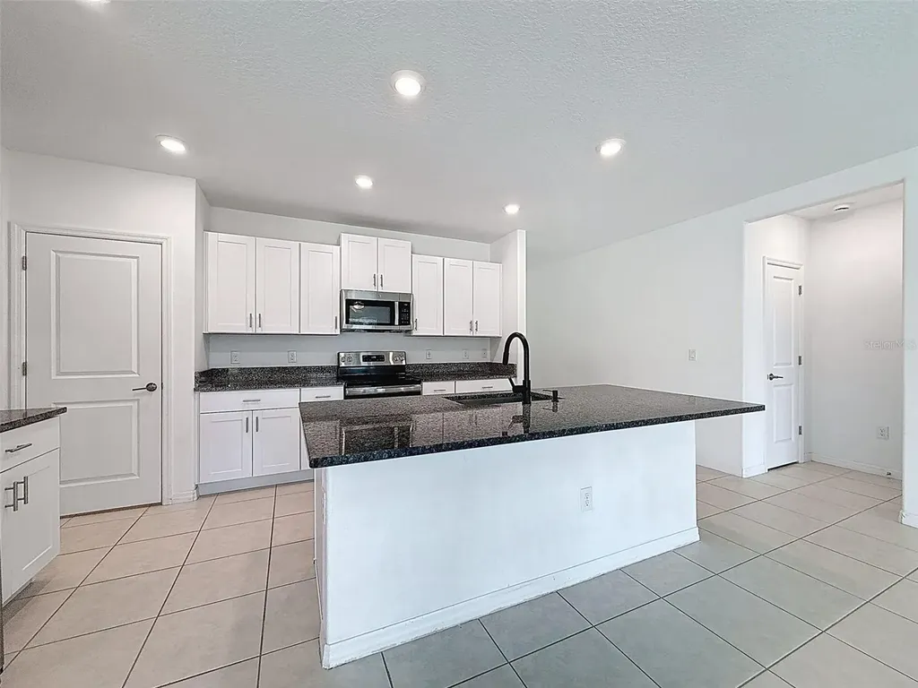 4395 Trotters Way Lakeland FL 33805