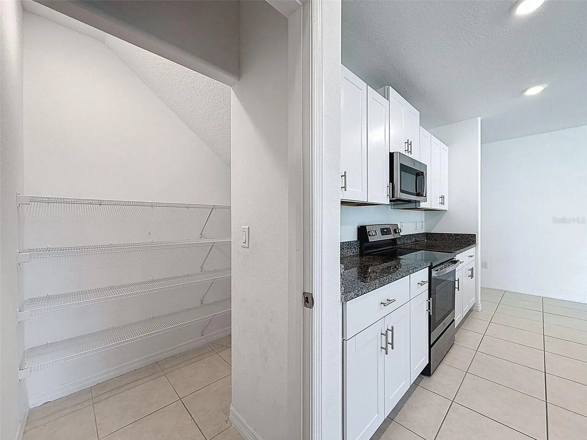 4395 Trotters Way Lakeland FL 33805