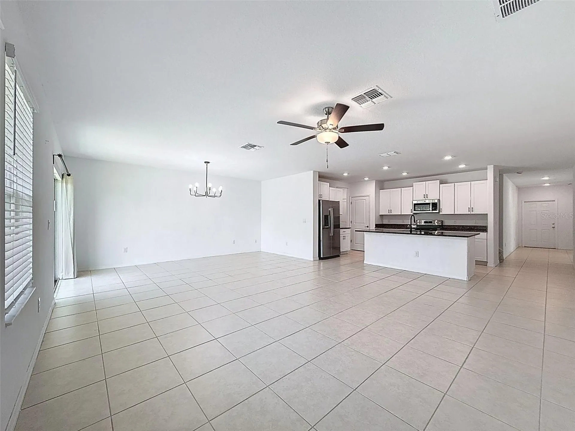 4395 Trotters Way Lakeland FL 33805
