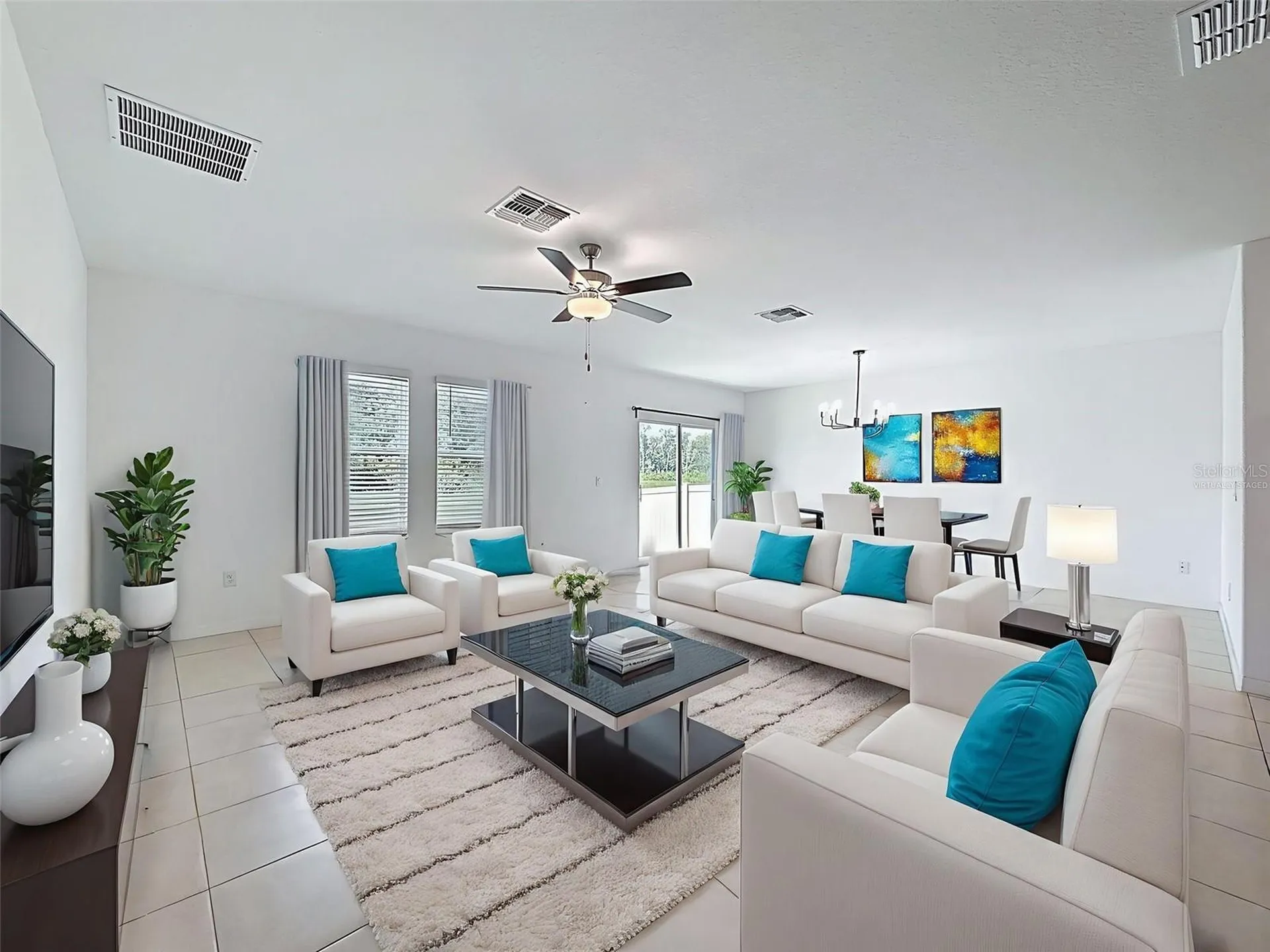 4395 Trotters Way Lakeland FL 33805