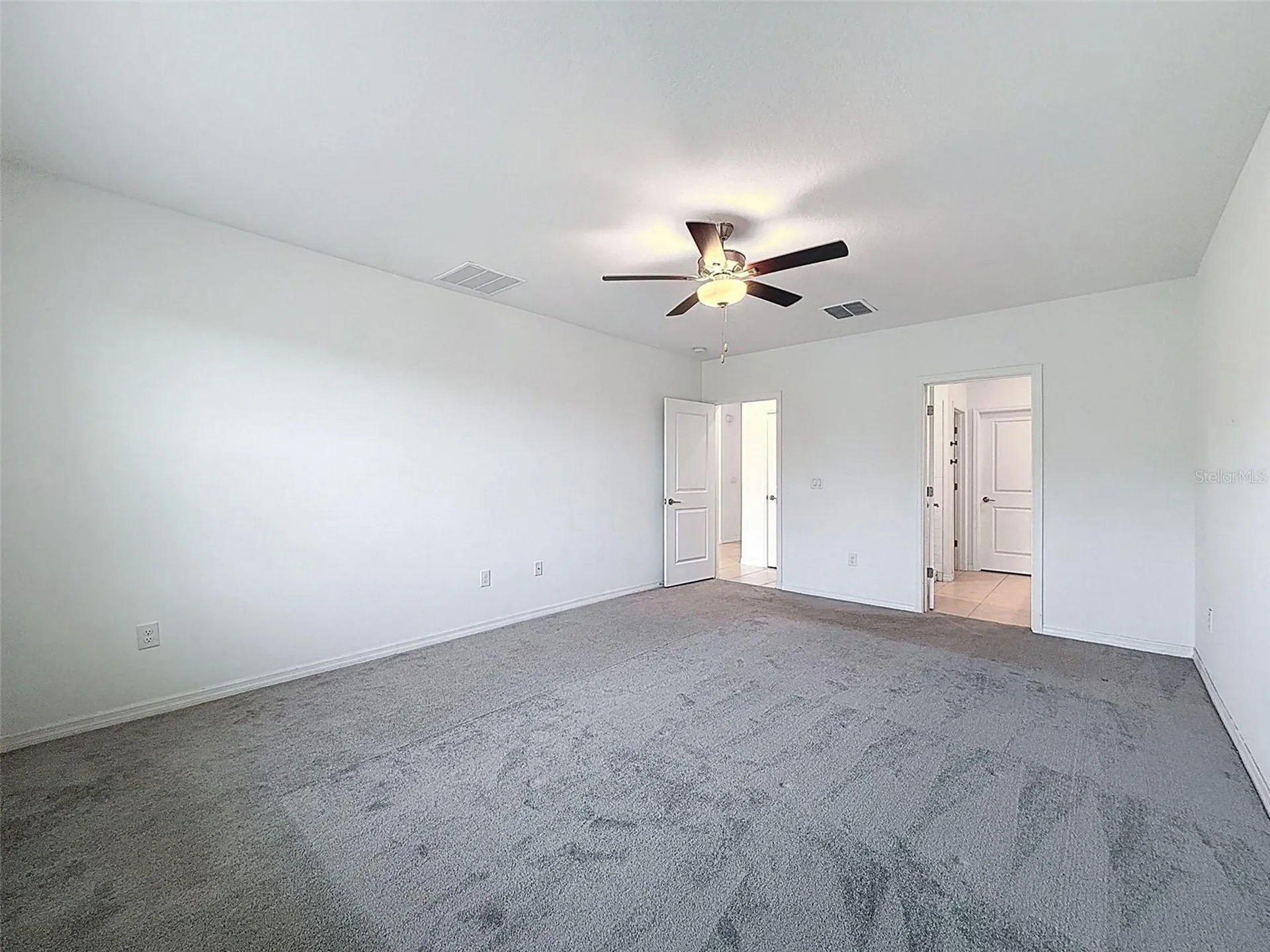 4395 Trotters Way Lakeland FL 33805