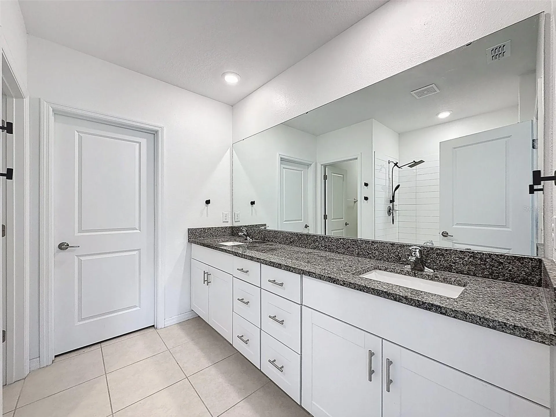 4395 Trotters Way Lakeland FL 33805