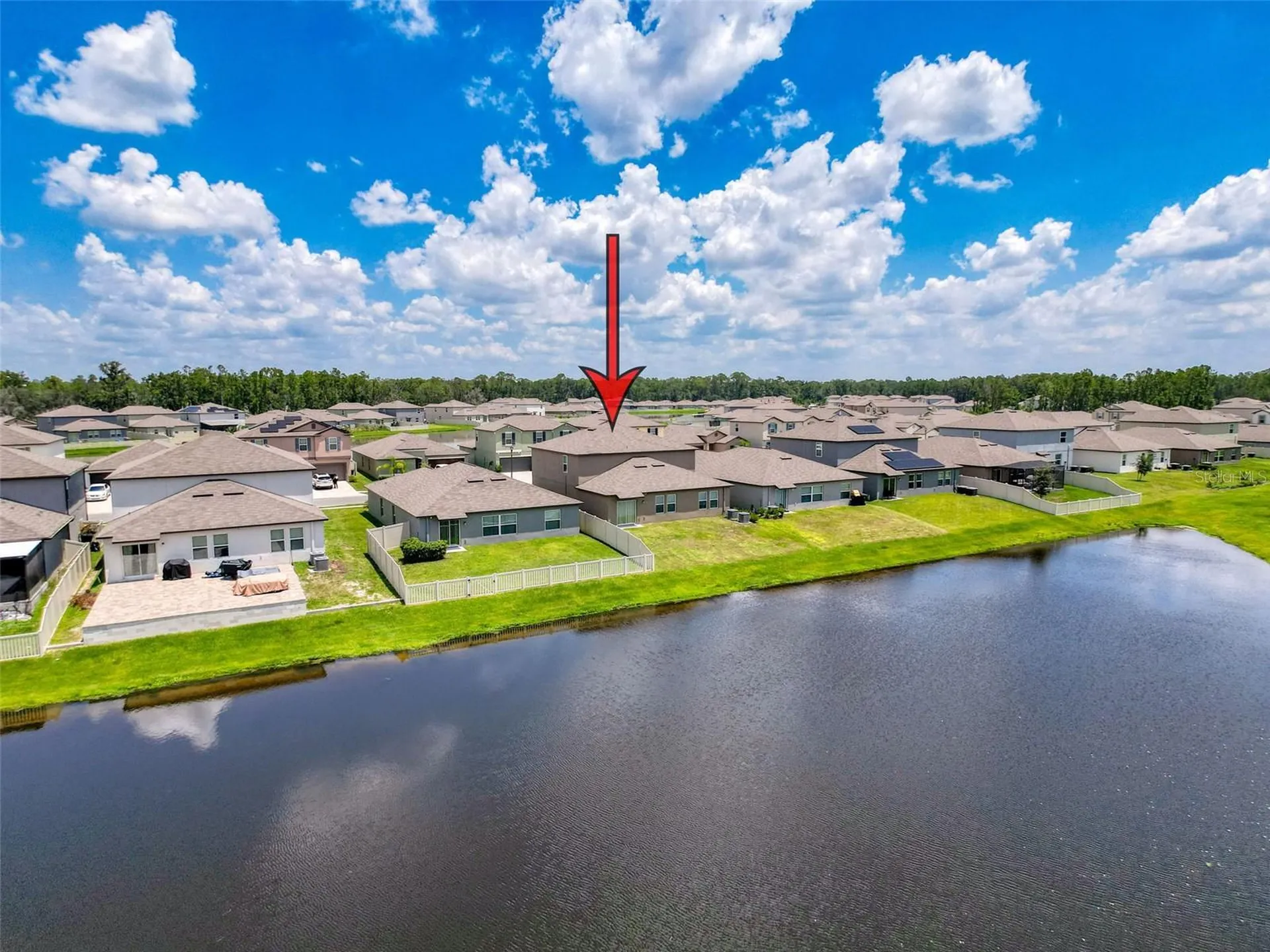 4395 Trotters Way Lakeland FL 33805