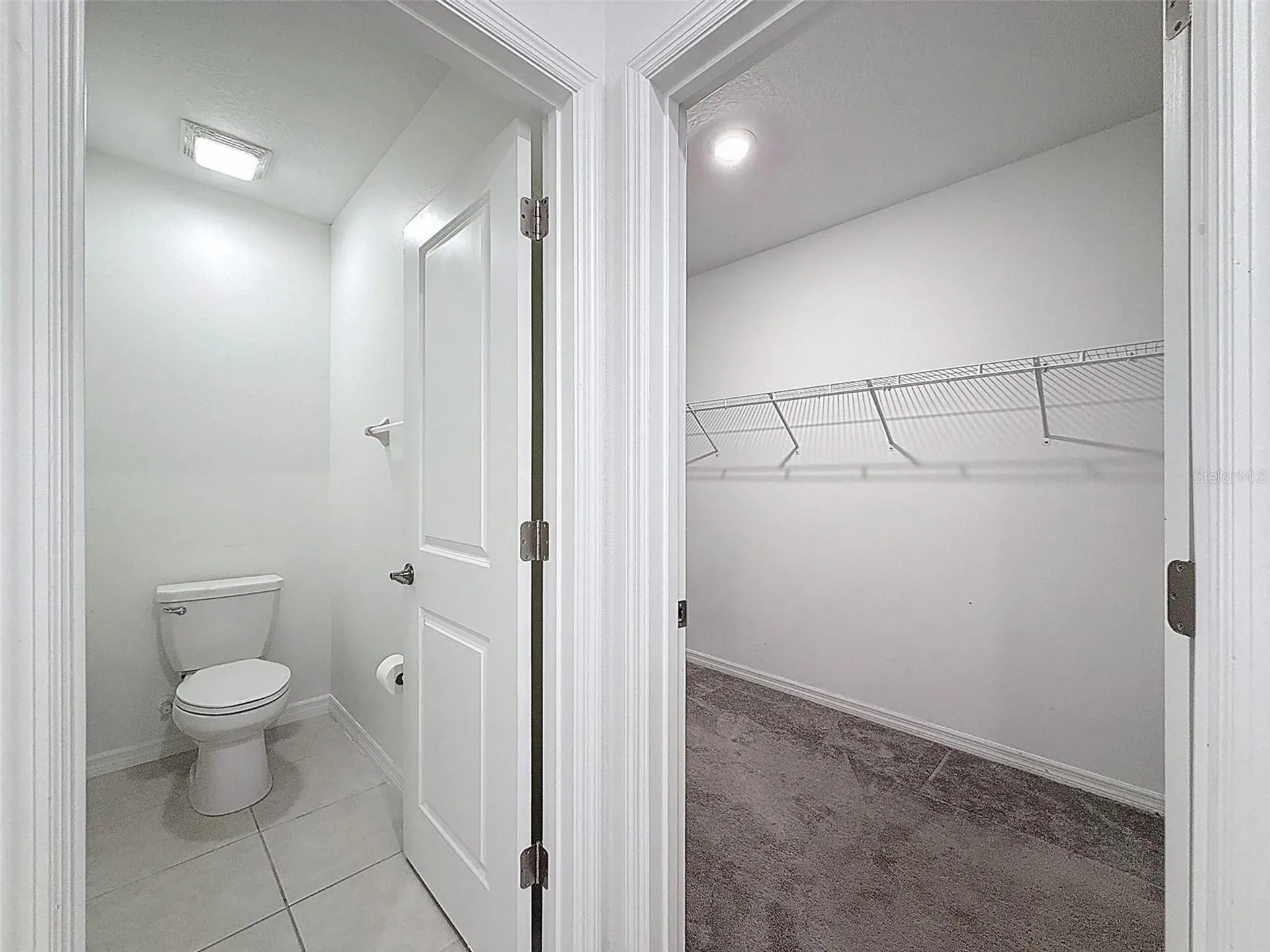4395 Trotters Way Lakeland FL 33805