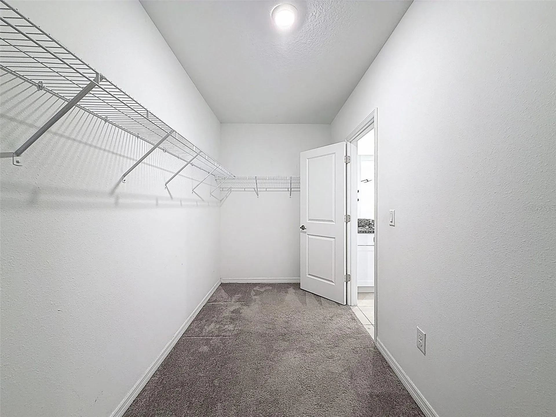 4395 Trotters Way Lakeland FL 33805
