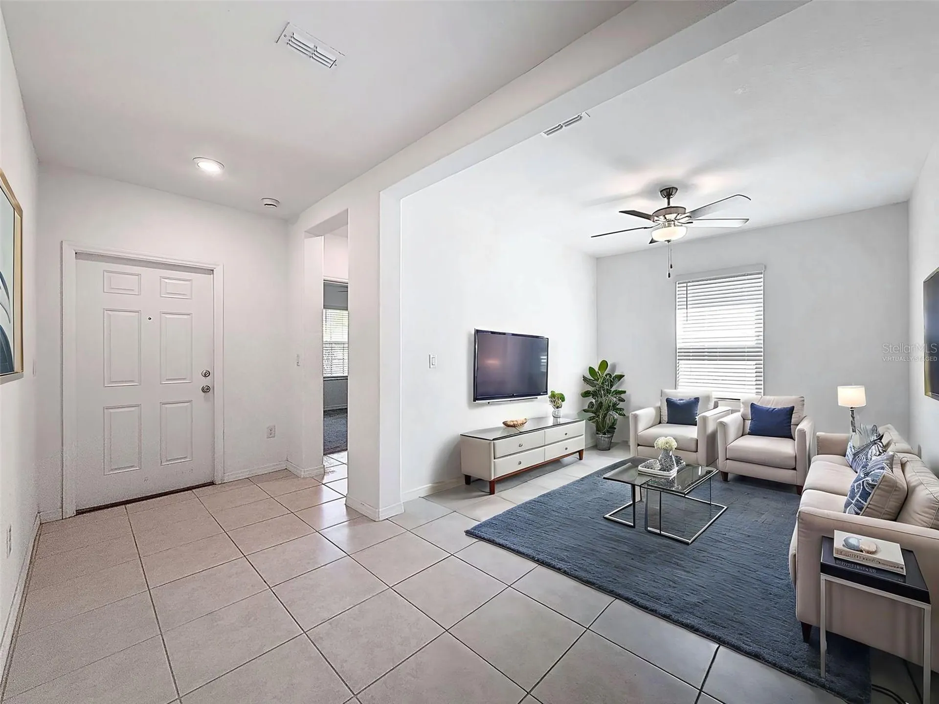 4395 Trotters Way Lakeland FL 33805