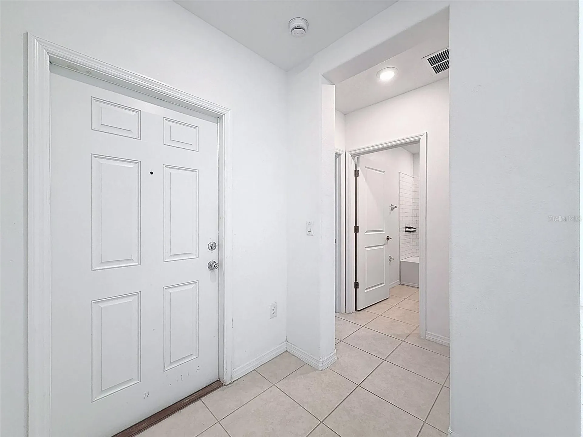 4395 Trotters Way Lakeland FL 33805