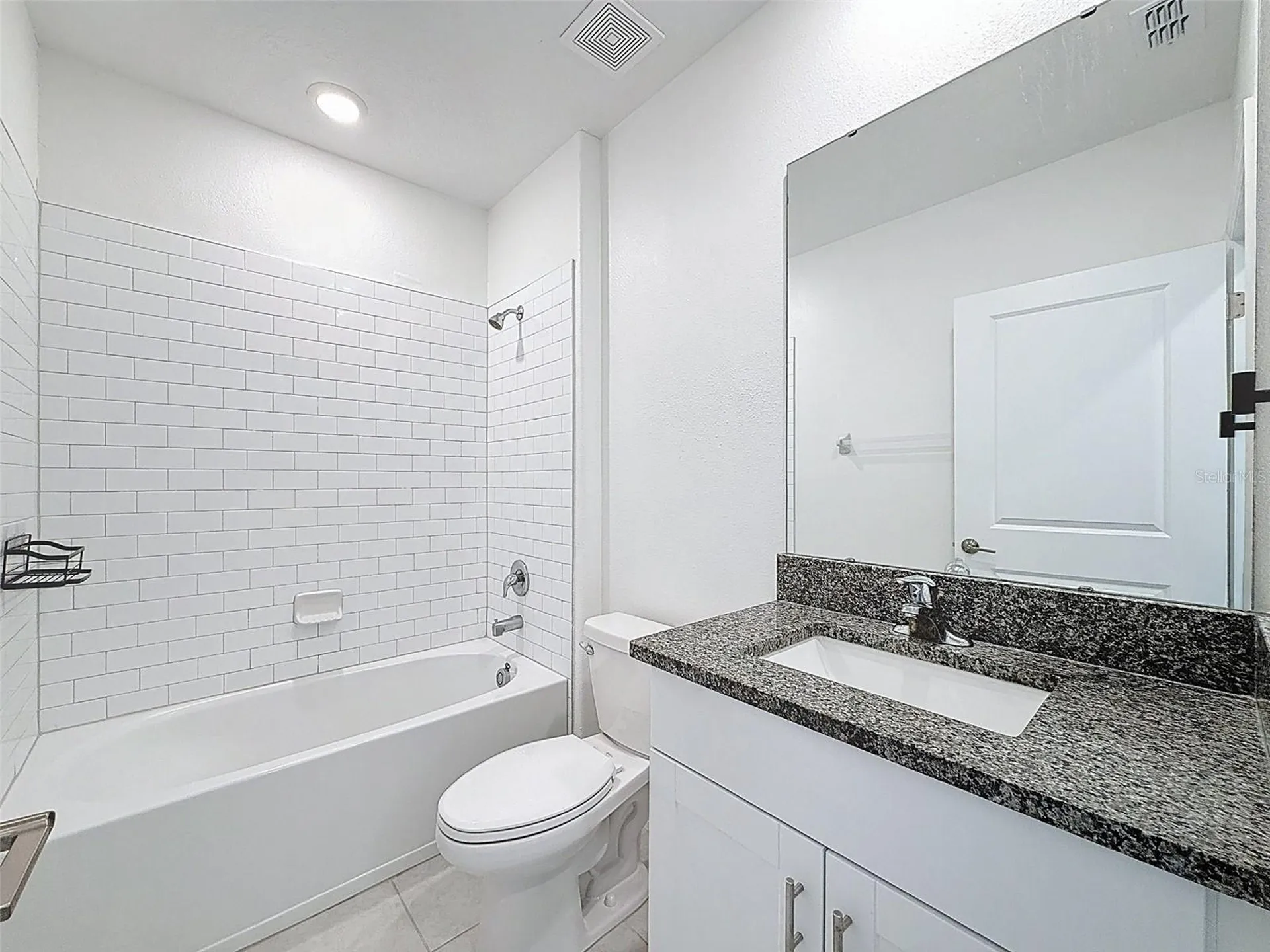 4395 Trotters Way Lakeland FL 33805