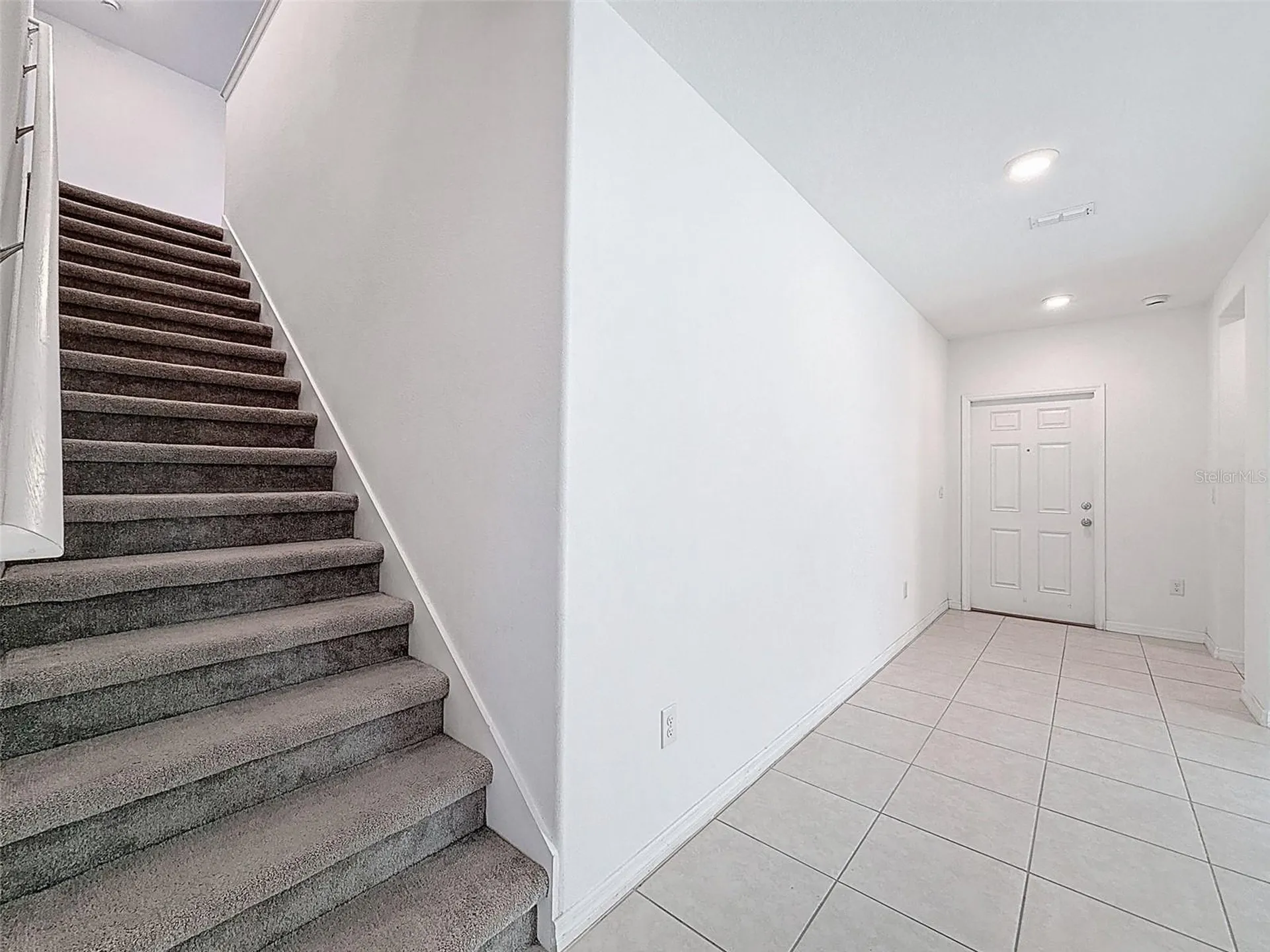 4395 Trotters Way Lakeland FL 33805