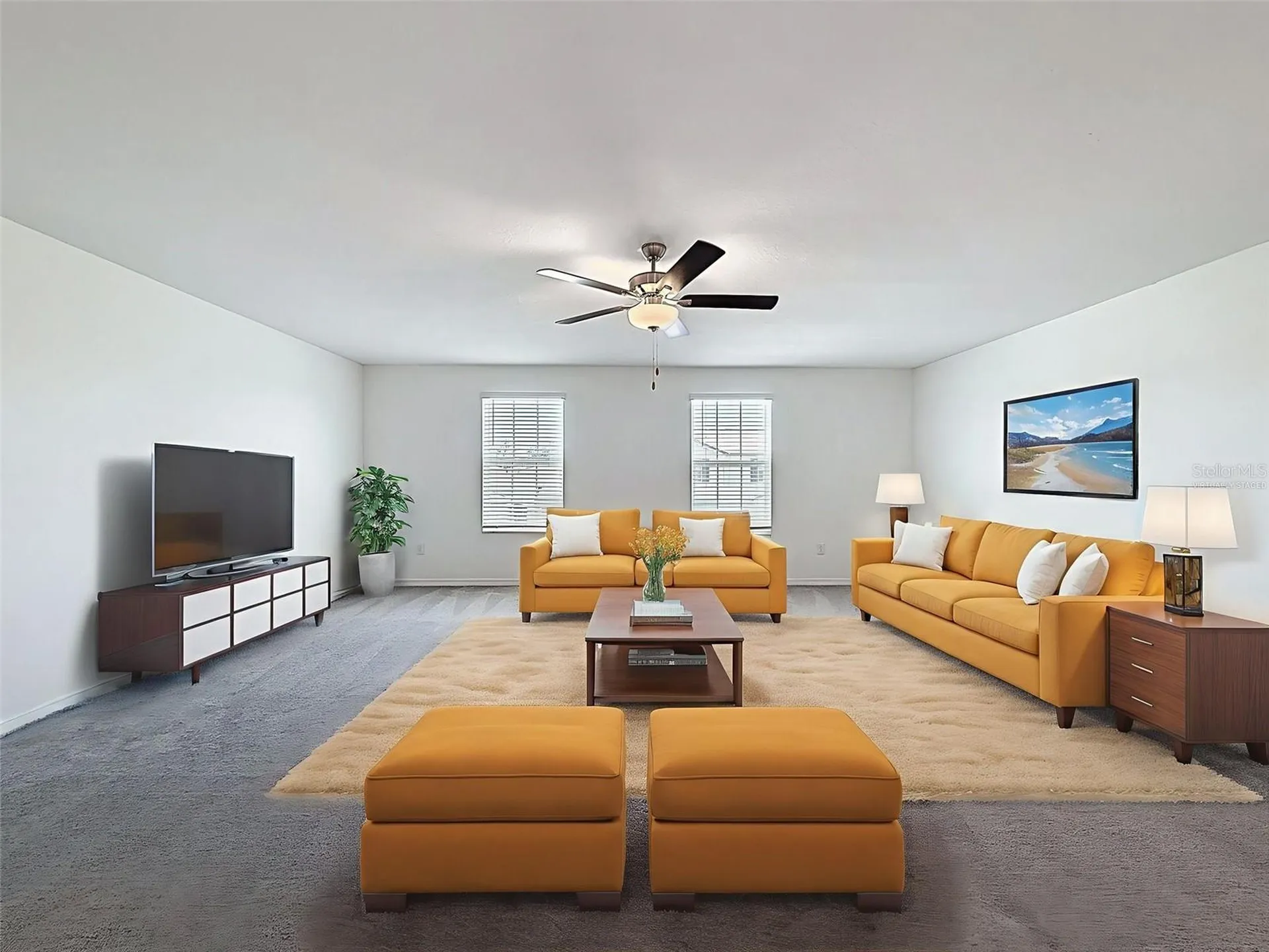 4395 Trotters Way Lakeland FL 33805