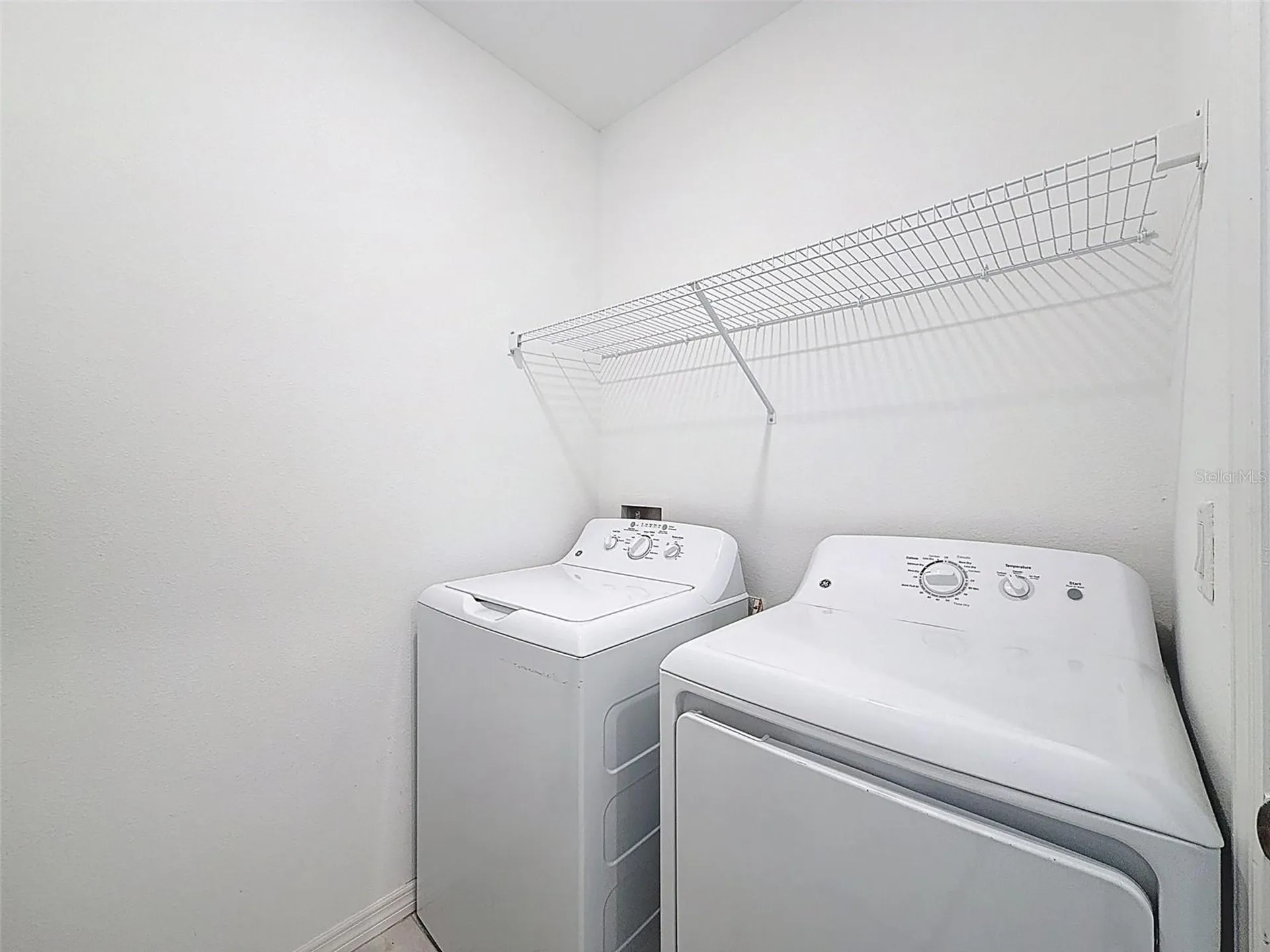 4395 Trotters Way Lakeland FL 33805