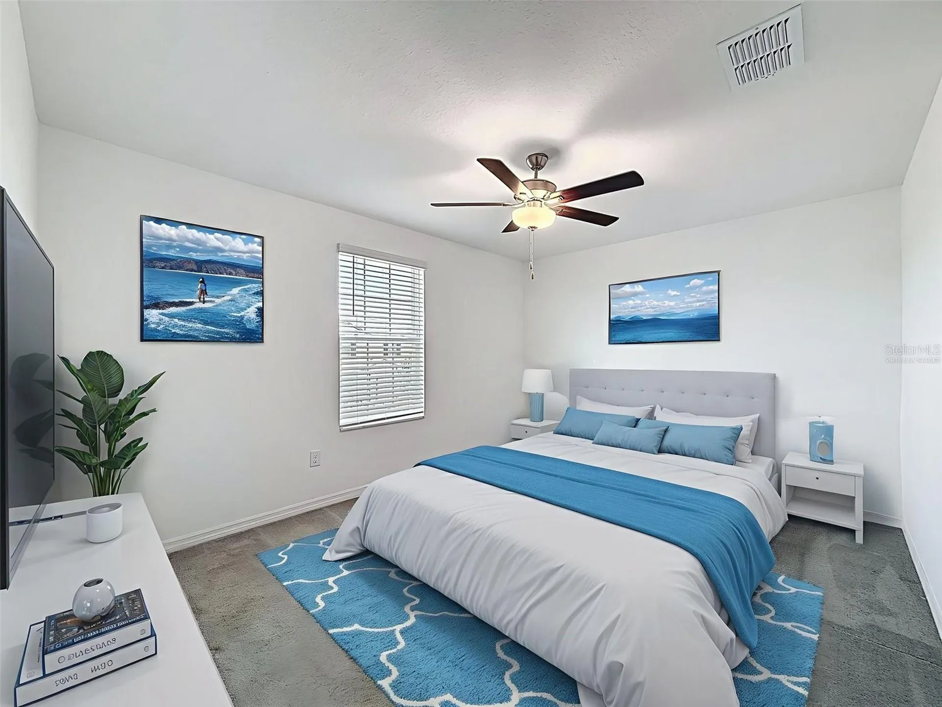 4395 Trotters Way Lakeland FL 33805
