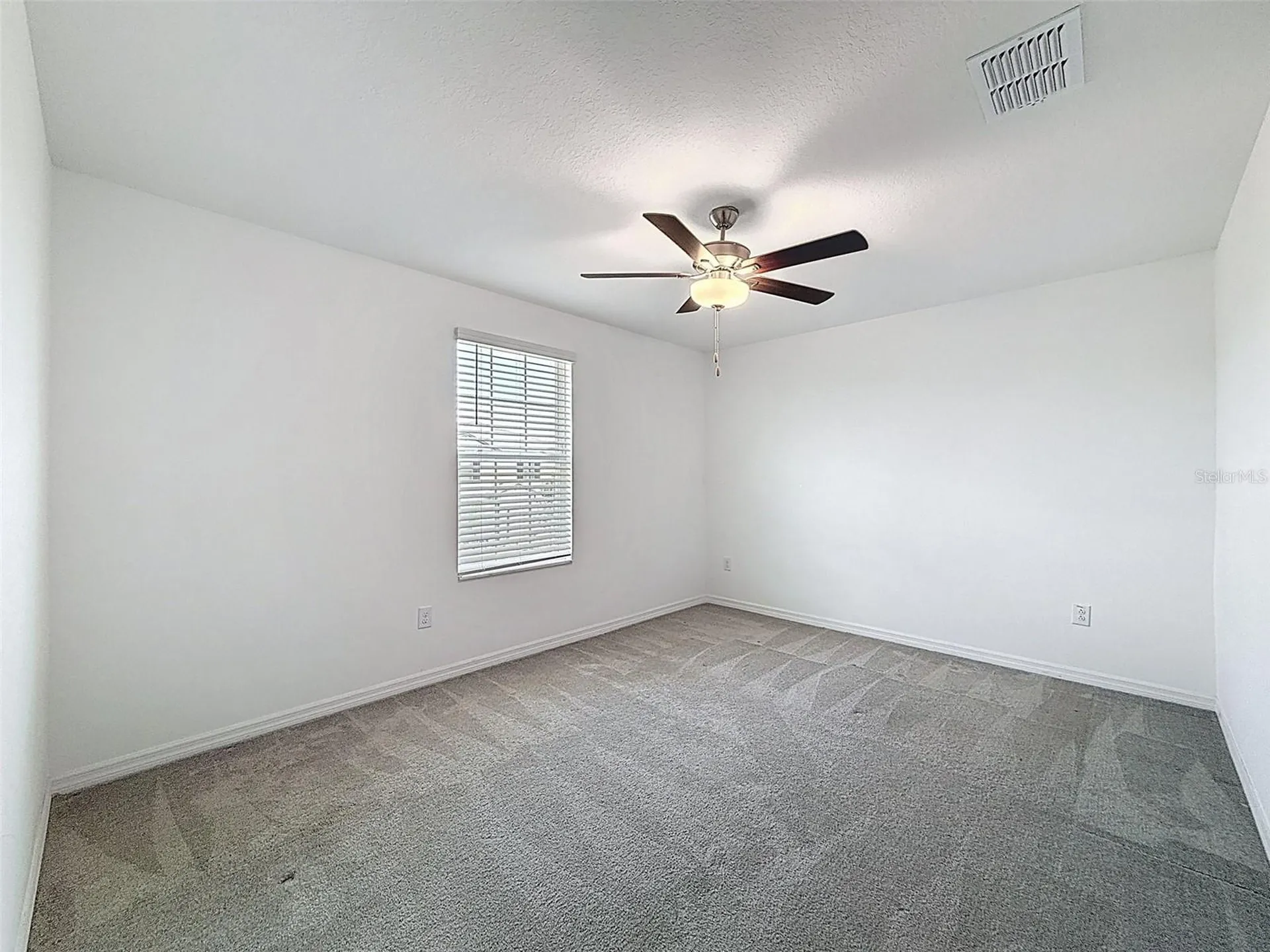 4395 Trotters Way Lakeland FL 33805