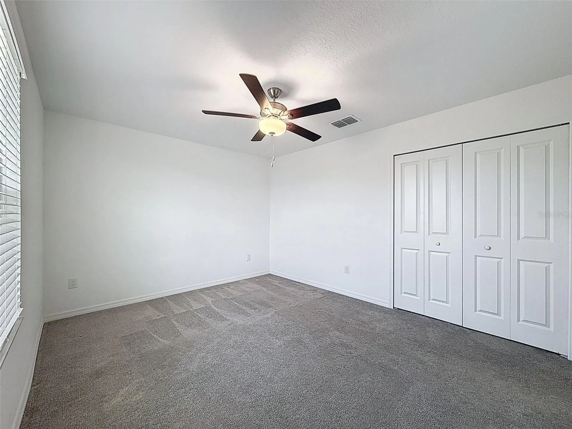 4395 Trotters Way Lakeland FL 33805