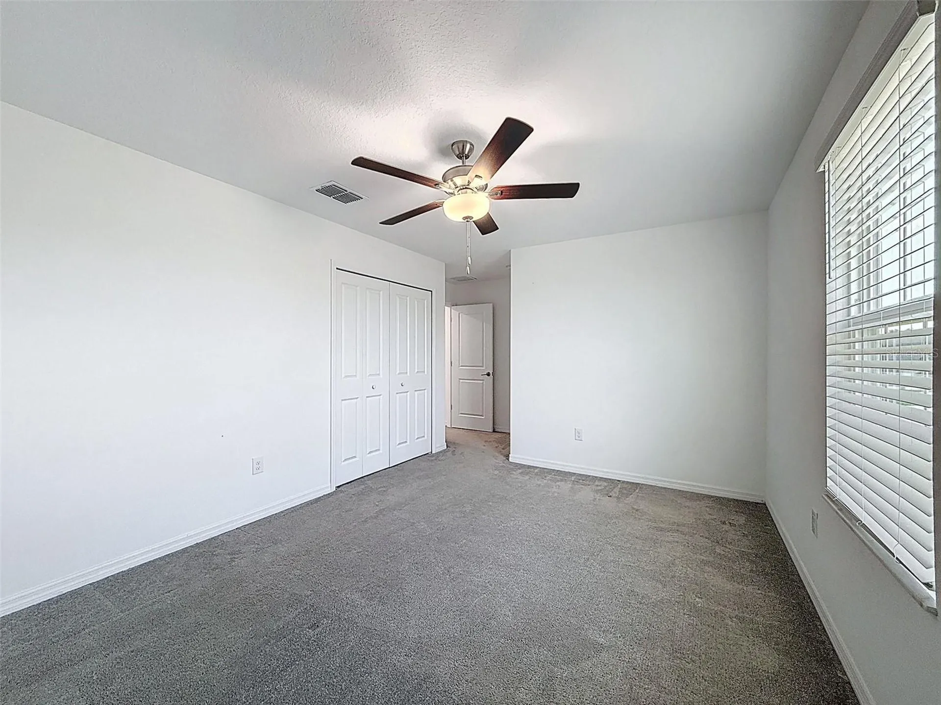 4395 Trotters Way Lakeland FL 33805
