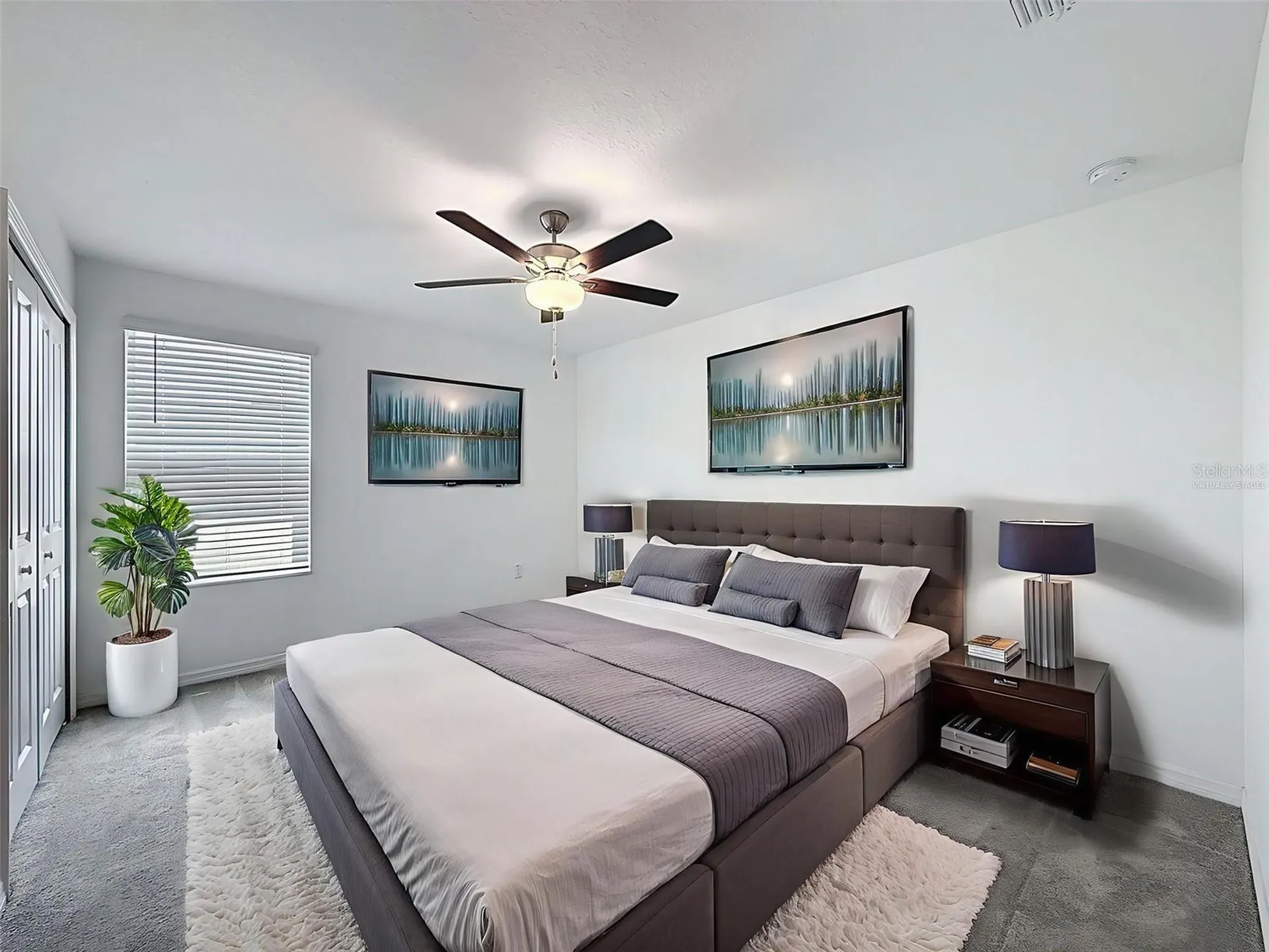 4395 Trotters Way Lakeland FL 33805