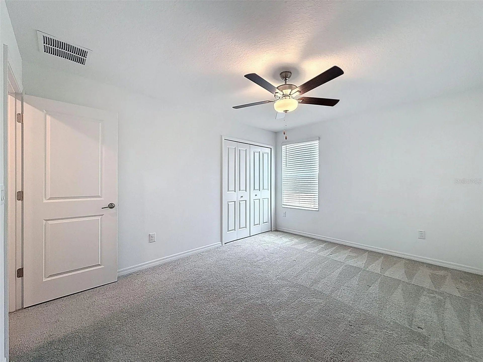 4395 Trotters Way Lakeland FL 33805