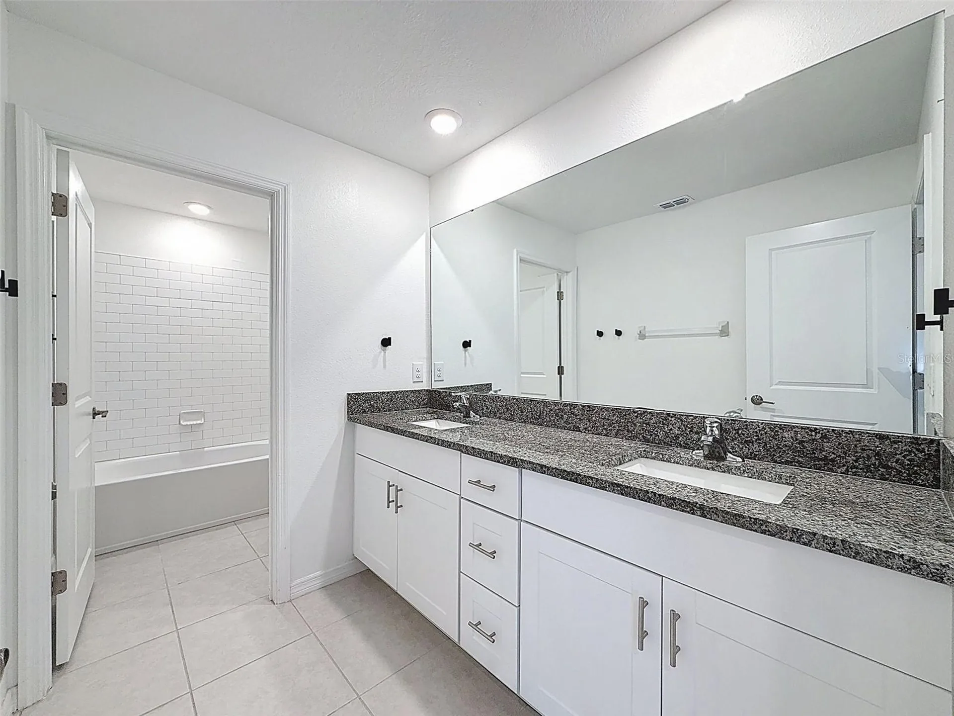 4395 Trotters Way Lakeland FL 33805