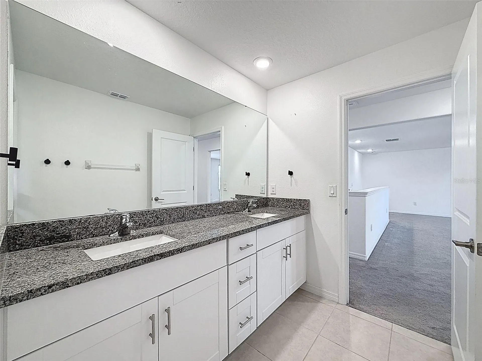 4395 Trotters Way Lakeland FL 33805