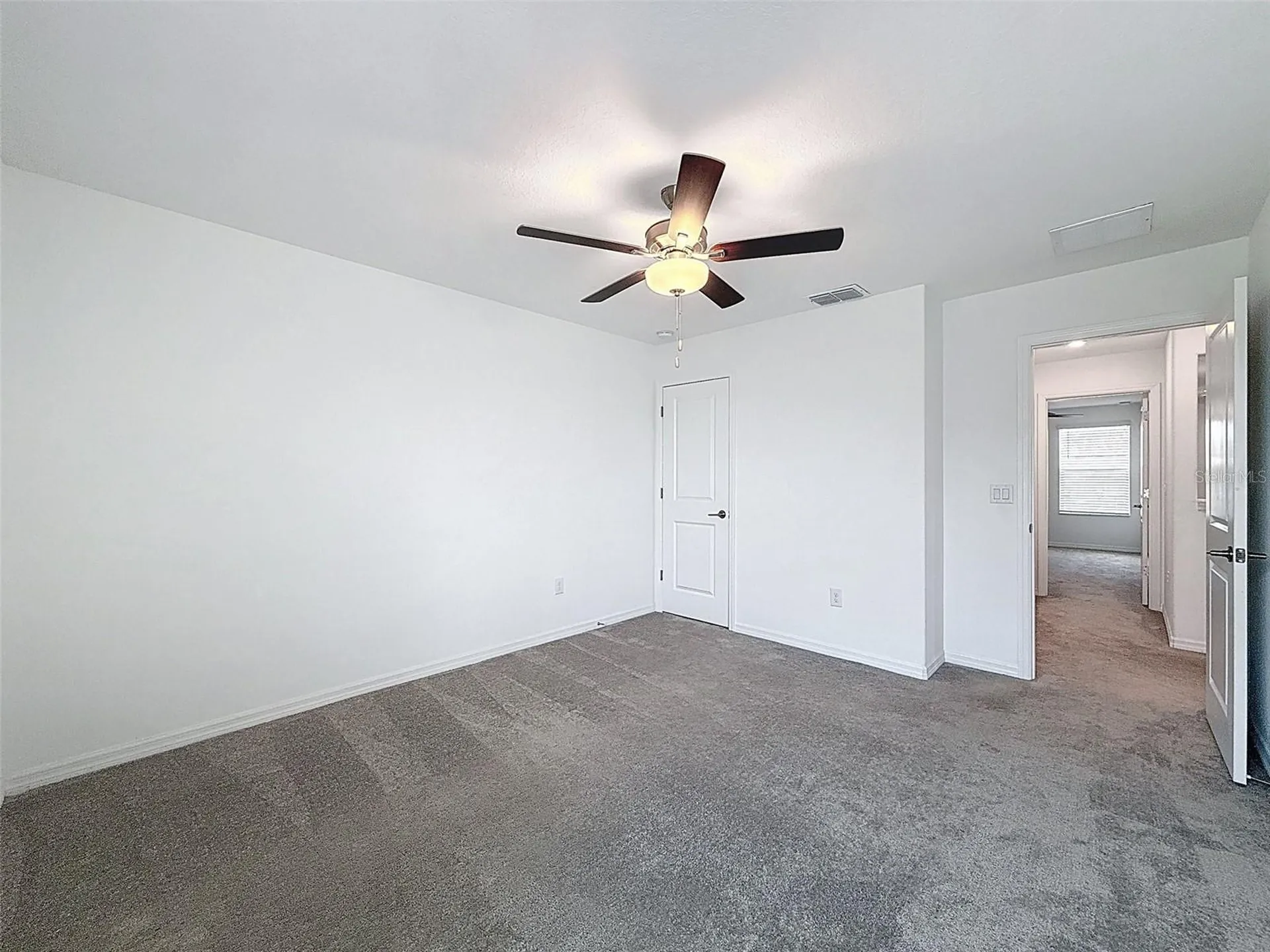 4395 Trotters Way Lakeland FL 33805