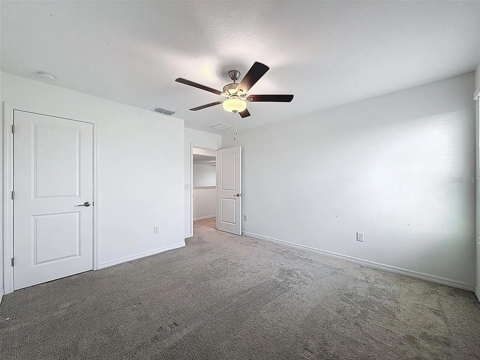 4395 Trotters Way Lakeland FL 33805