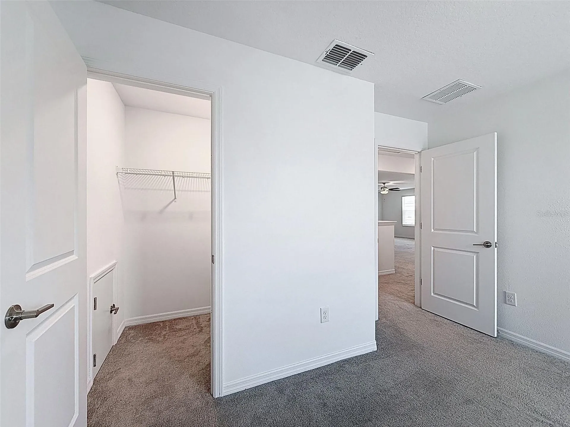 4395 Trotters Way Lakeland FL 33805