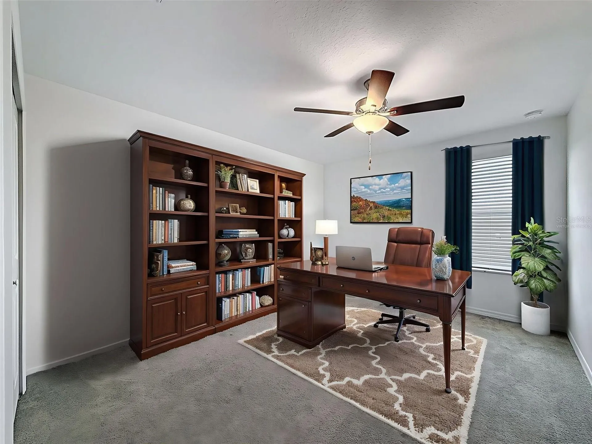 4395 Trotters Way Lakeland FL 33805