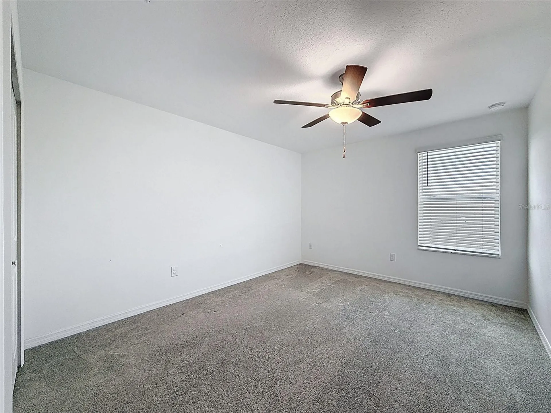 4395 Trotters Way Lakeland FL 33805
