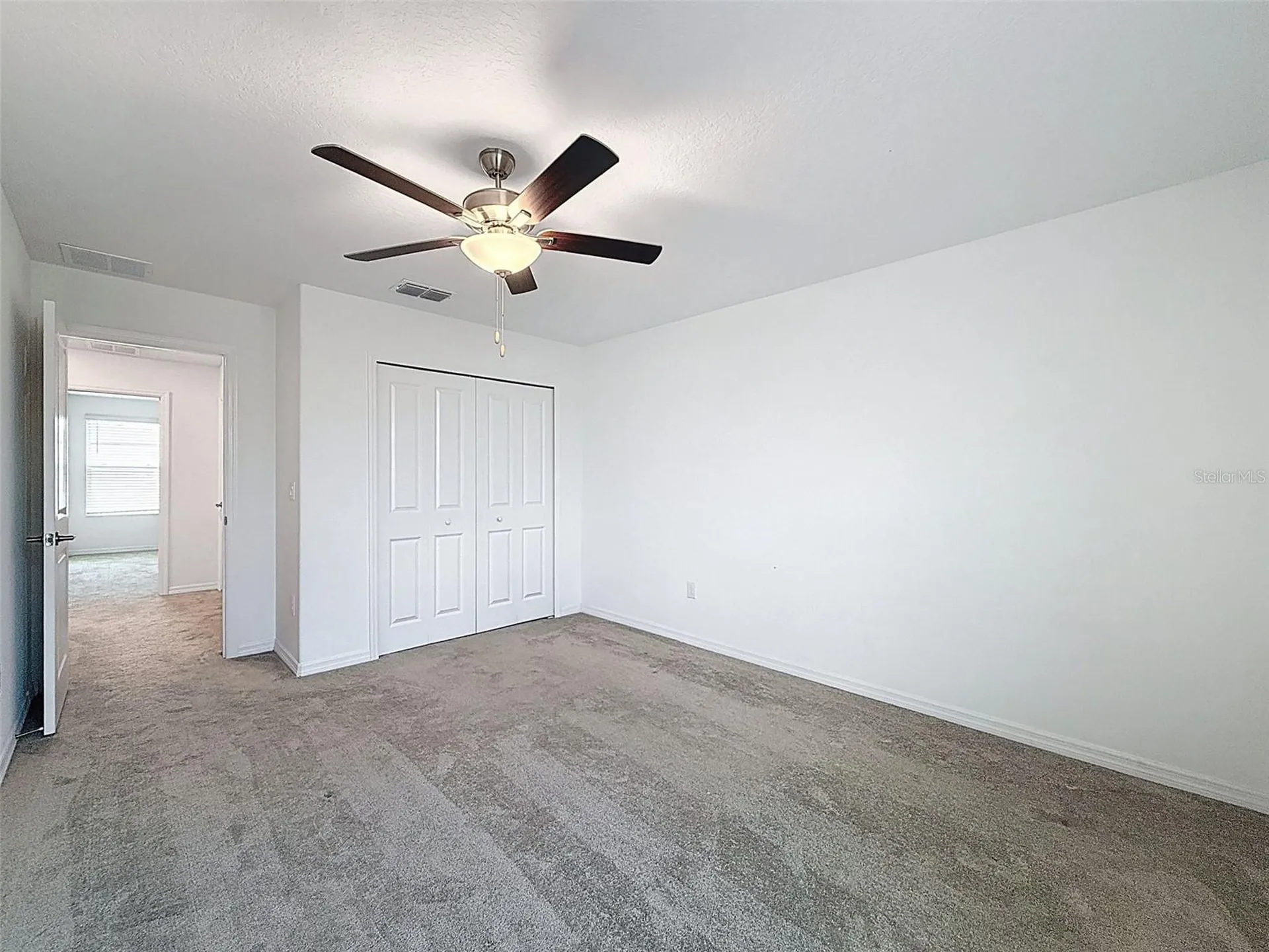 4395 Trotters Way Lakeland FL 33805