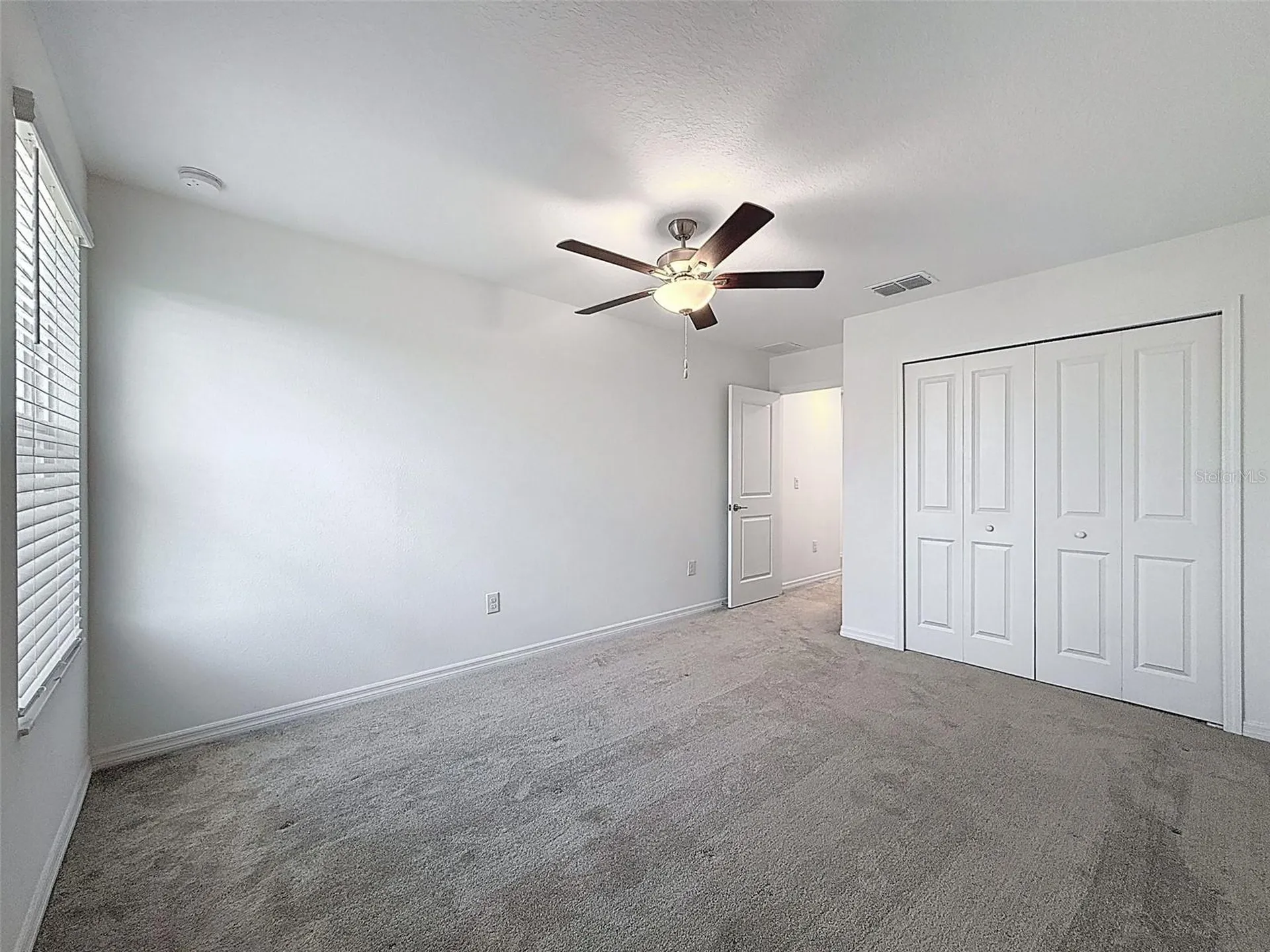 4395 Trotters Way Lakeland FL 33805