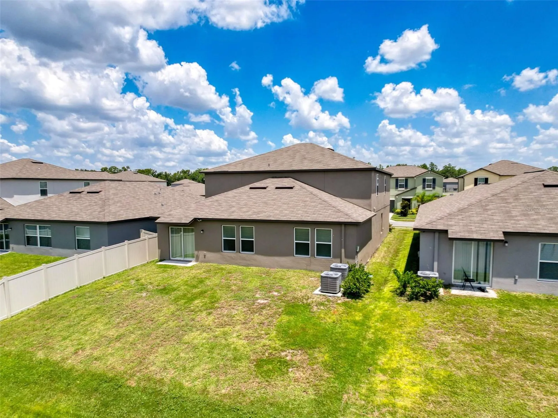 4395 Trotters Way Lakeland FL 33805