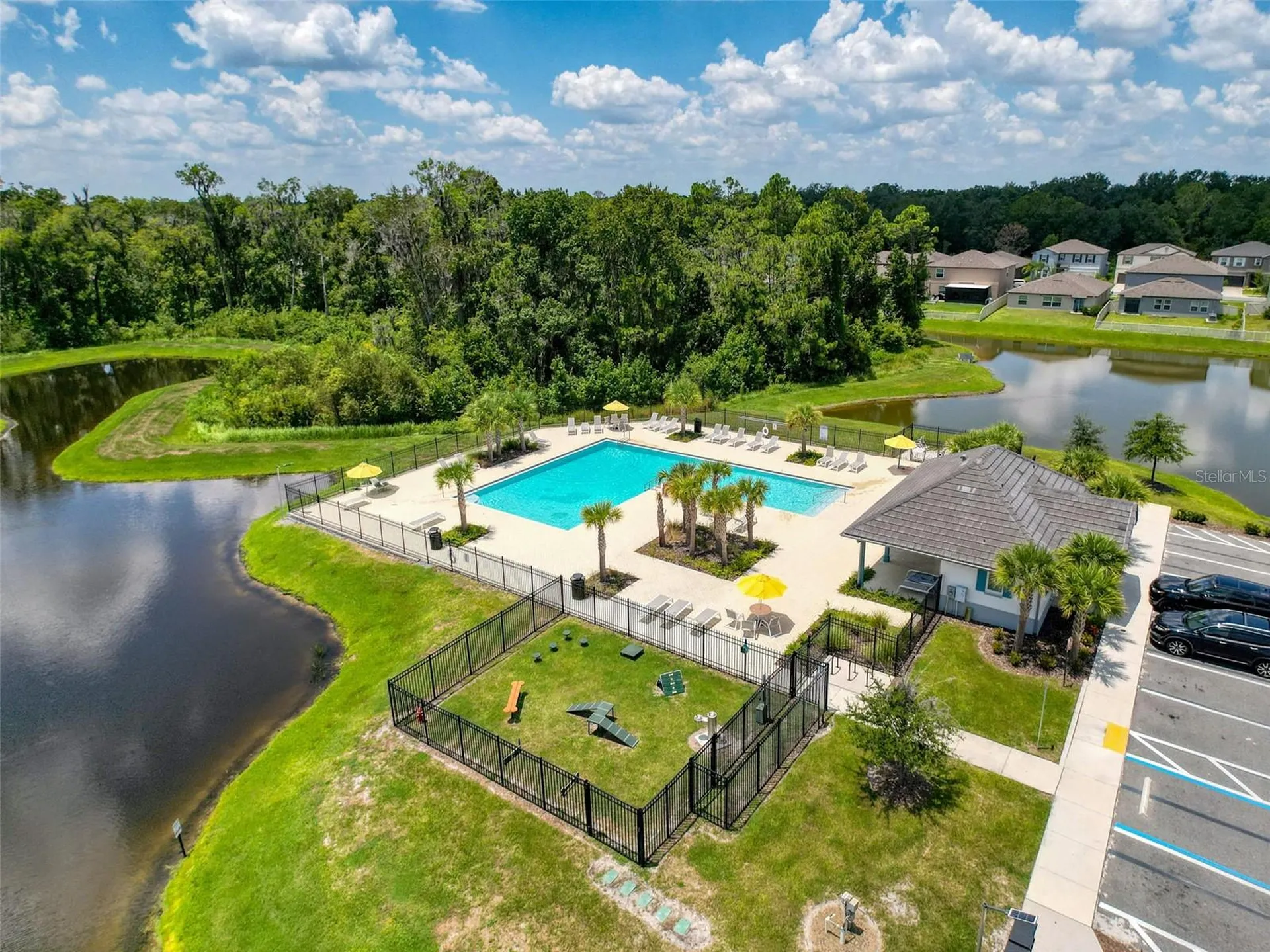 4395 Trotters Way Lakeland FL 33805