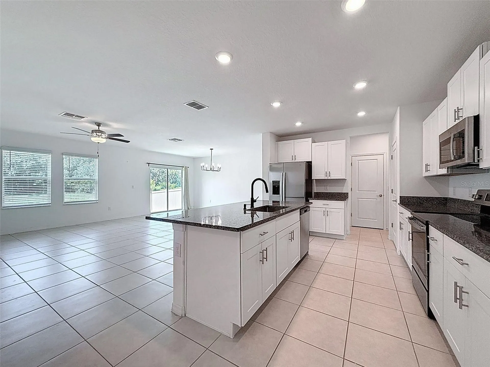 4395 Trotters Way Lakeland FL 33805