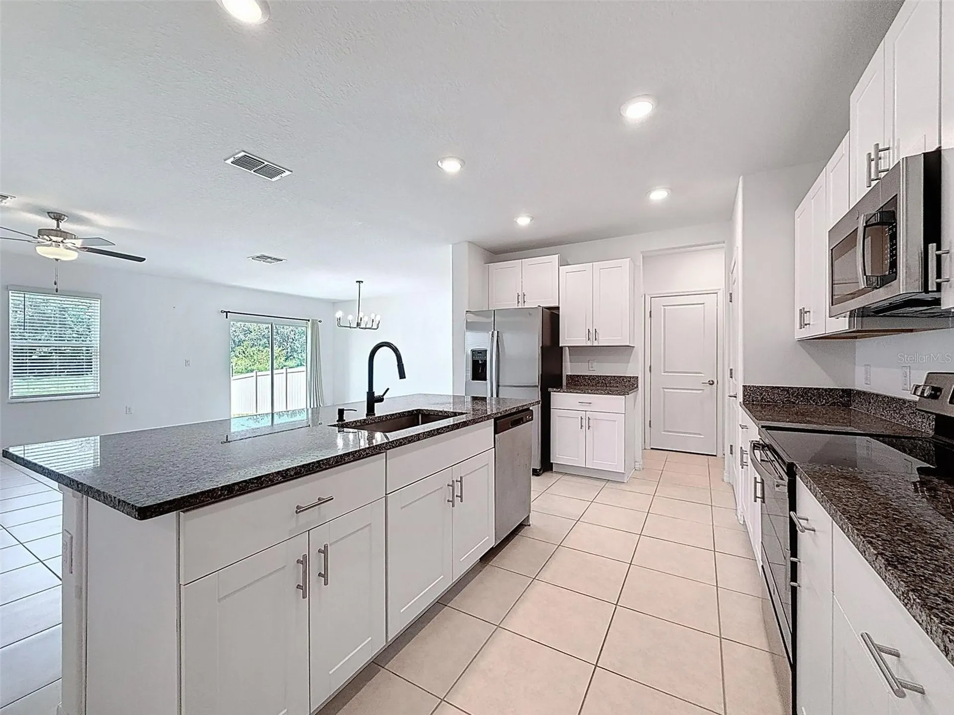 4395 Trotters Way Lakeland FL 33805
