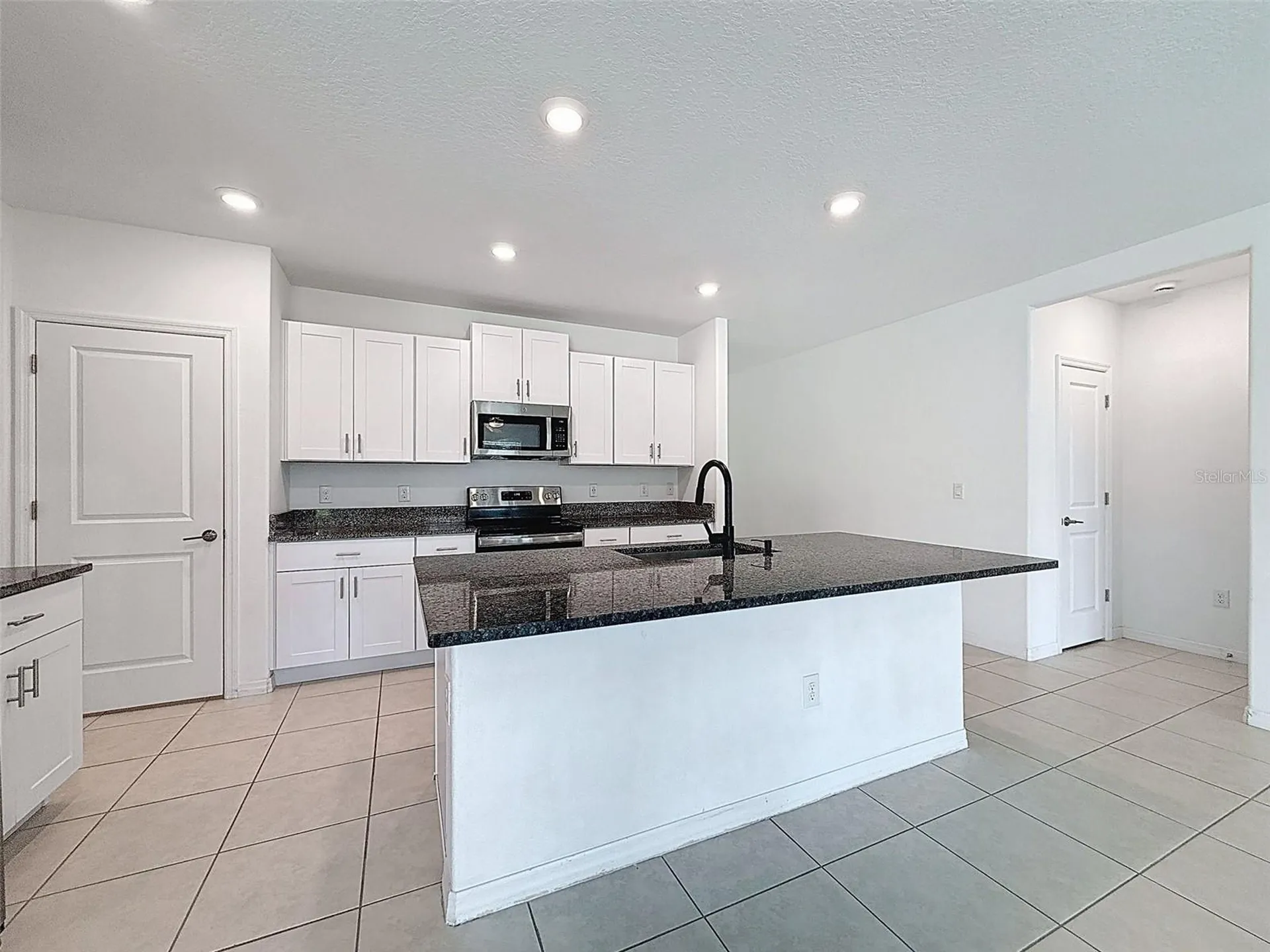 4395 Trotters Way Lakeland FL 33805