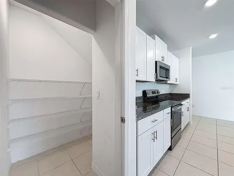 4395 Trotters Way Lakeland FL 33805